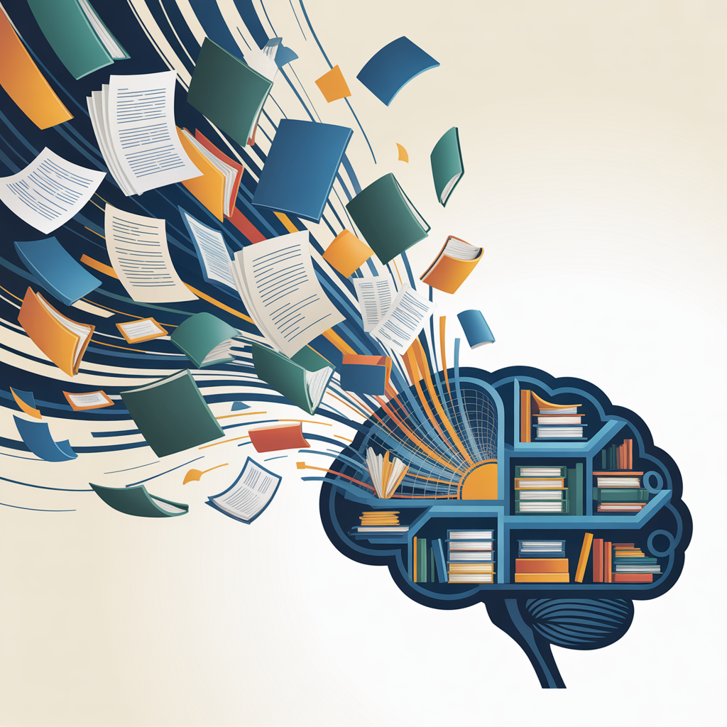 20 år med erfaring går i pensjon på fredag